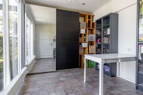 Medium property photo - Anne De Vriesstraat 40, 9571 AJ 2e Exloërmond